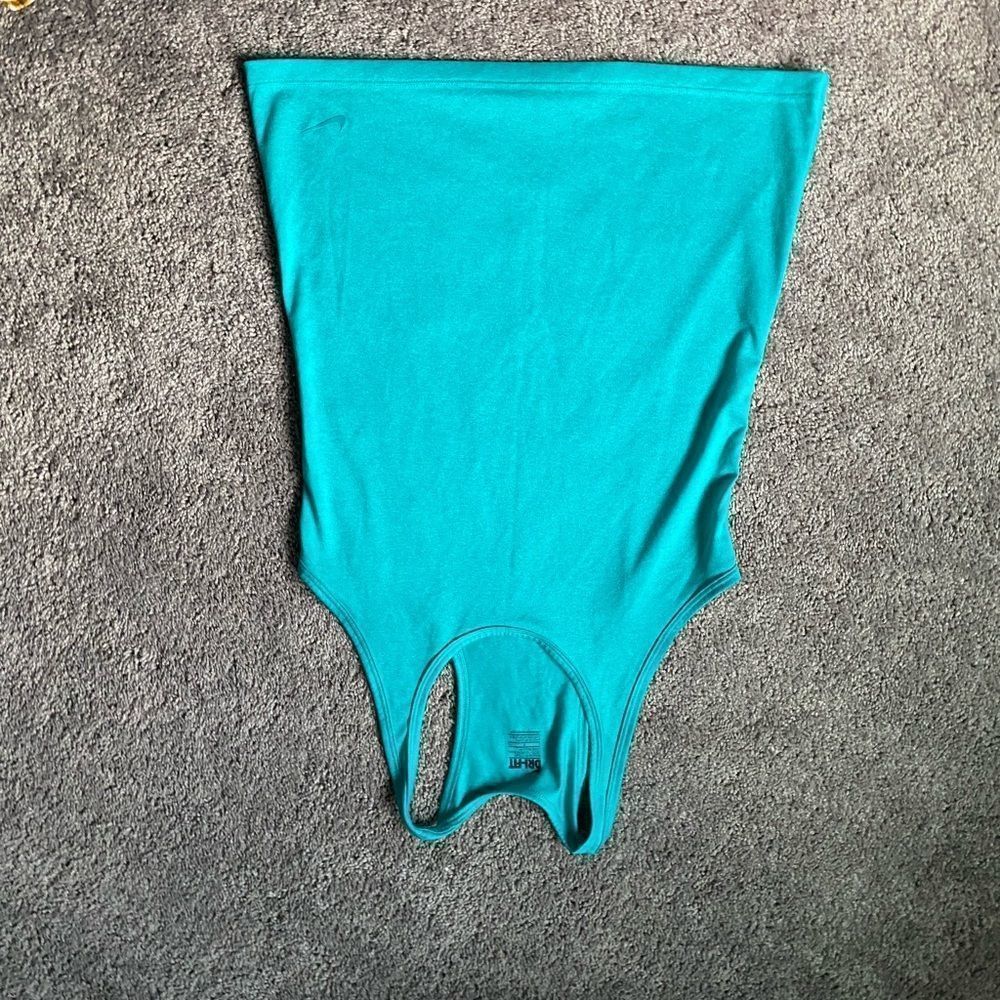 Nike dri fit tank top - Size Small